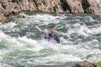 20260811-IMG_1512