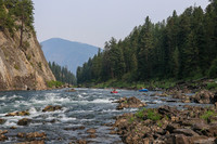 20260811-IMG_1918