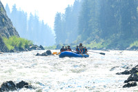 20260811-IMG_1040