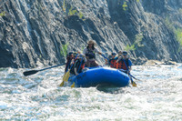 20260811-IMG_1044