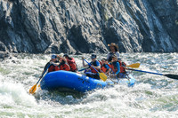 20260811-IMG_1050