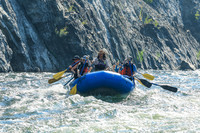 20260811-IMG_1047