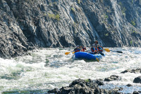 20260811-IMG_1049