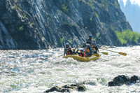 20260811-IMG_0728