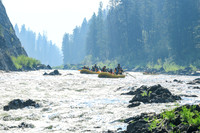 20260811-IMG_0716