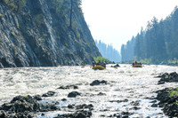 20260811-IMG_0727