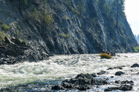 20260811-IMG_0730