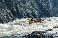20260811-IMG_0731