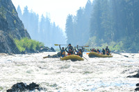 20260811-IMG_0721