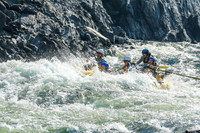 20260811-IMG_0735