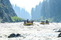 20260811-IMG_0723