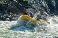 20260811-IMG_0737