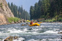20260811-IMG_1657