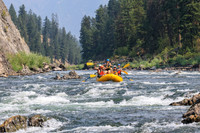 20260811-IMG_1656