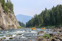 20260811-IMG_1655