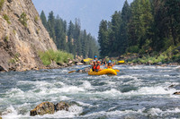 20260811-IMG_1658