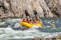 20260811-IMG_1665