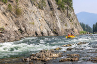 20260811-IMG_1662