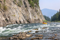 20260811-IMG_1660