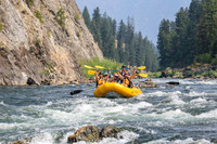 20260811-IMG_1687