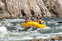 20260811-IMG_1695