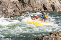 20260811-IMG_1698