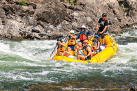 20260811-IMG_1702