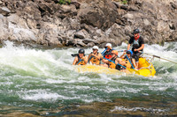 20260811-IMG_1703