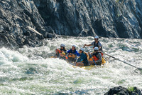 20260811-IMG_0759