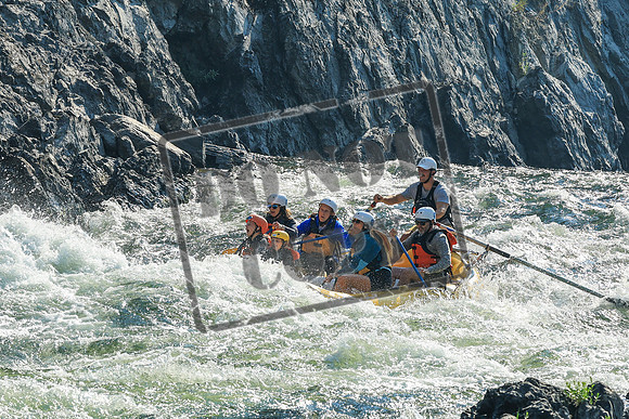 20260811-IMG_0759