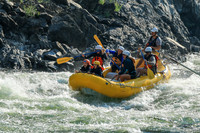 20260811-IMG_0763