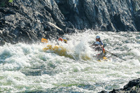 20260811-IMG_0760