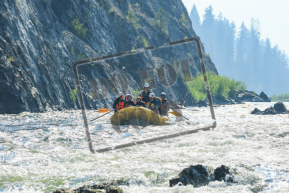 20260811-IMG_0749