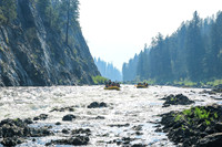 Raft 2