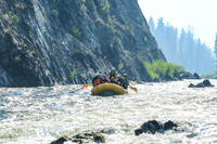 20260811-IMG_0750