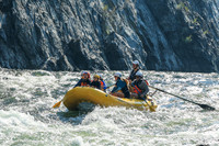 20260811-IMG_0756