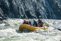 20260811-IMG_0757