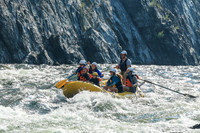20260811-IMG_0755