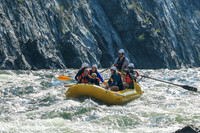 20260811-IMG_0754