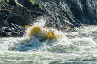 20260811-IMG_0799