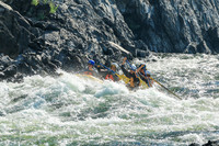 20260811-IMG_0798