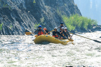 20260811-IMG_0788