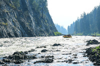 20260811-IMG_0787