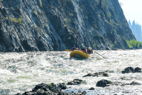 20260811-IMG_0792