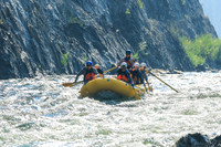 20260811-IMG_0790