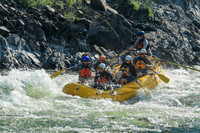 20260811-IMG_0801