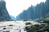 Raft 3