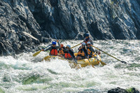 20260811-IMG_0796