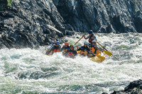20260811-IMG_0797