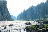Raft 4